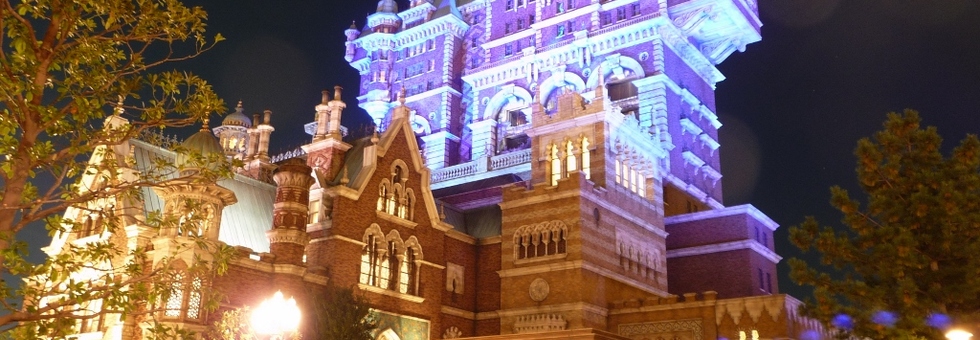 レビュアーのカバー画像