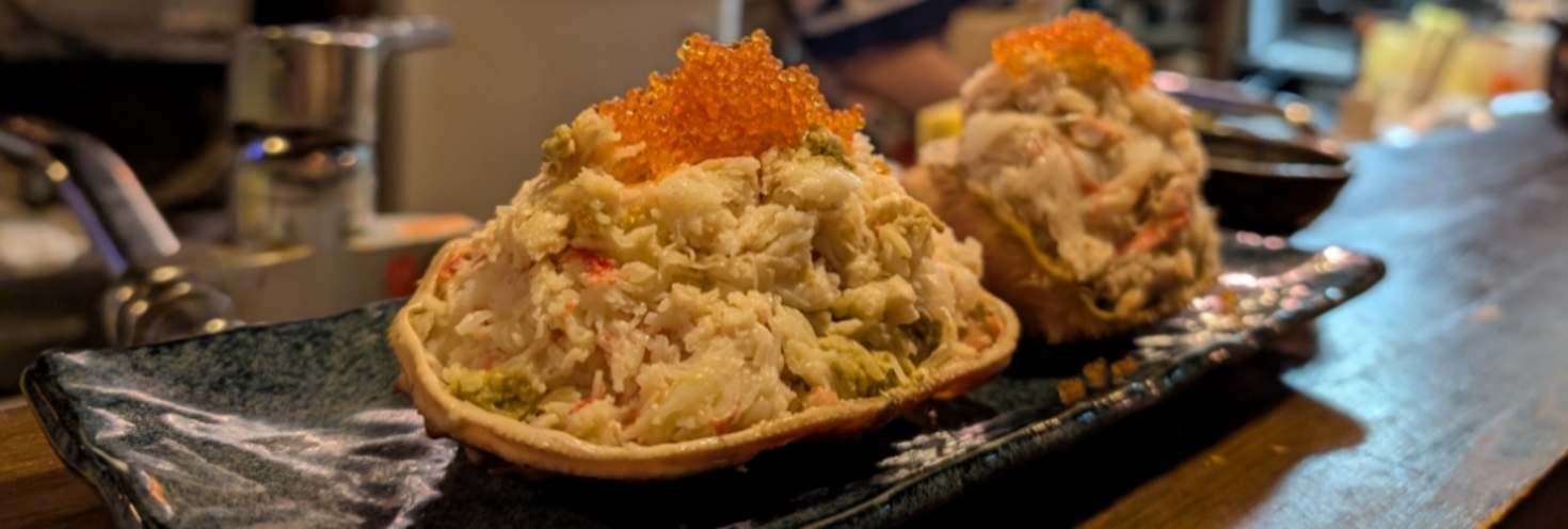 レビュアーのカバー画像