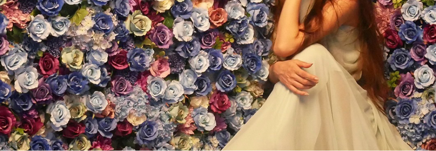 レビュアーのカバー画像