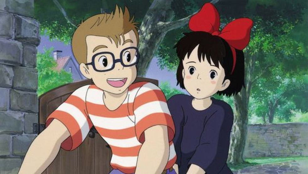 レビュアーのカバー画像