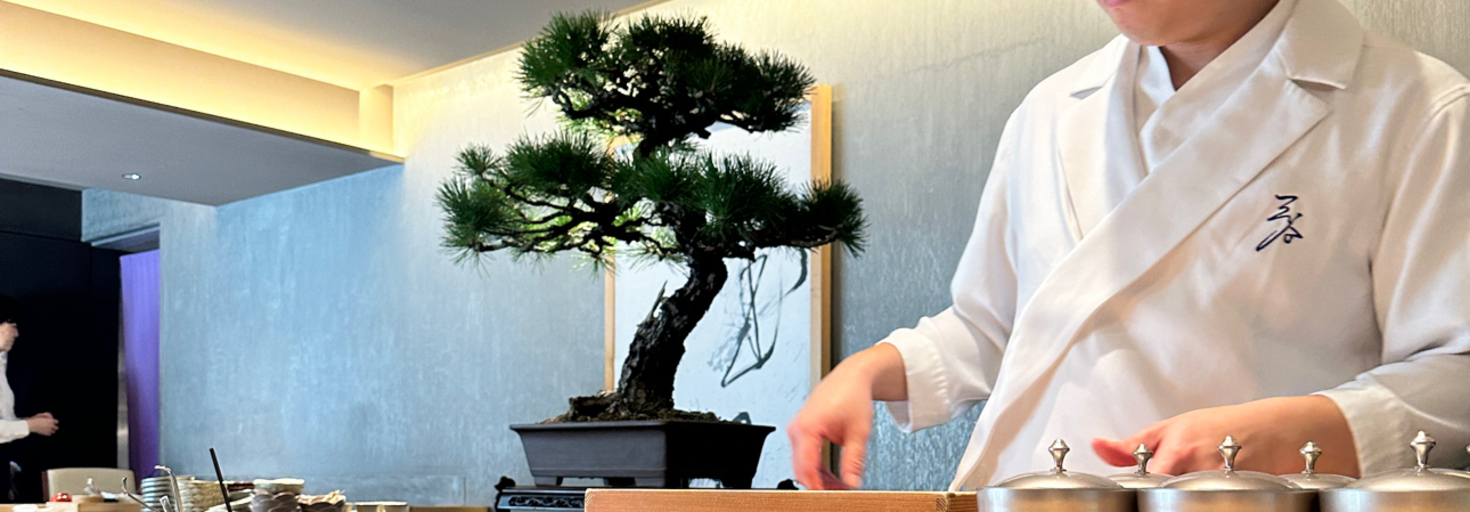 レビュアーのカバー画像