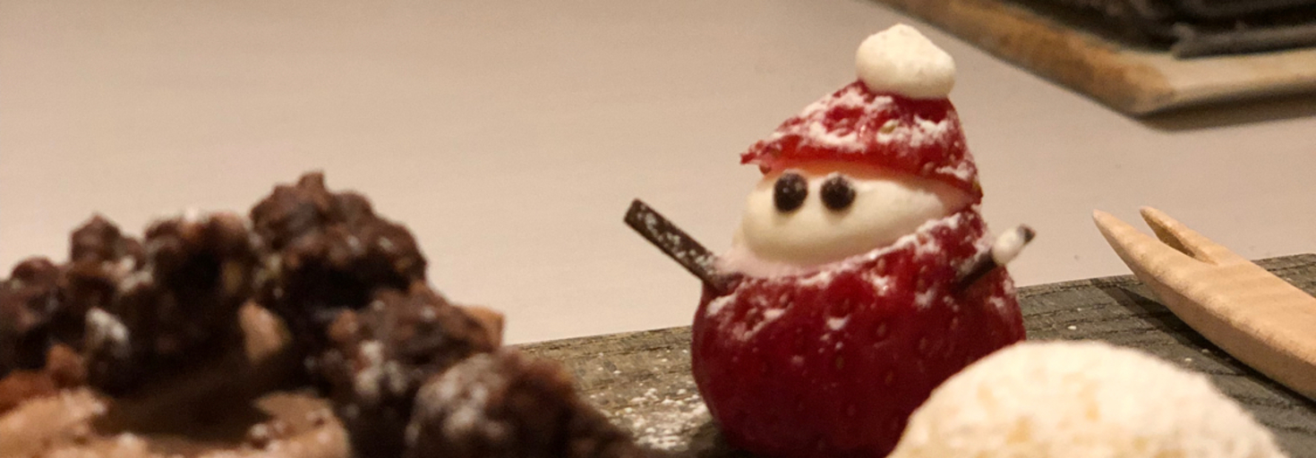 レビュアーのカバー画像