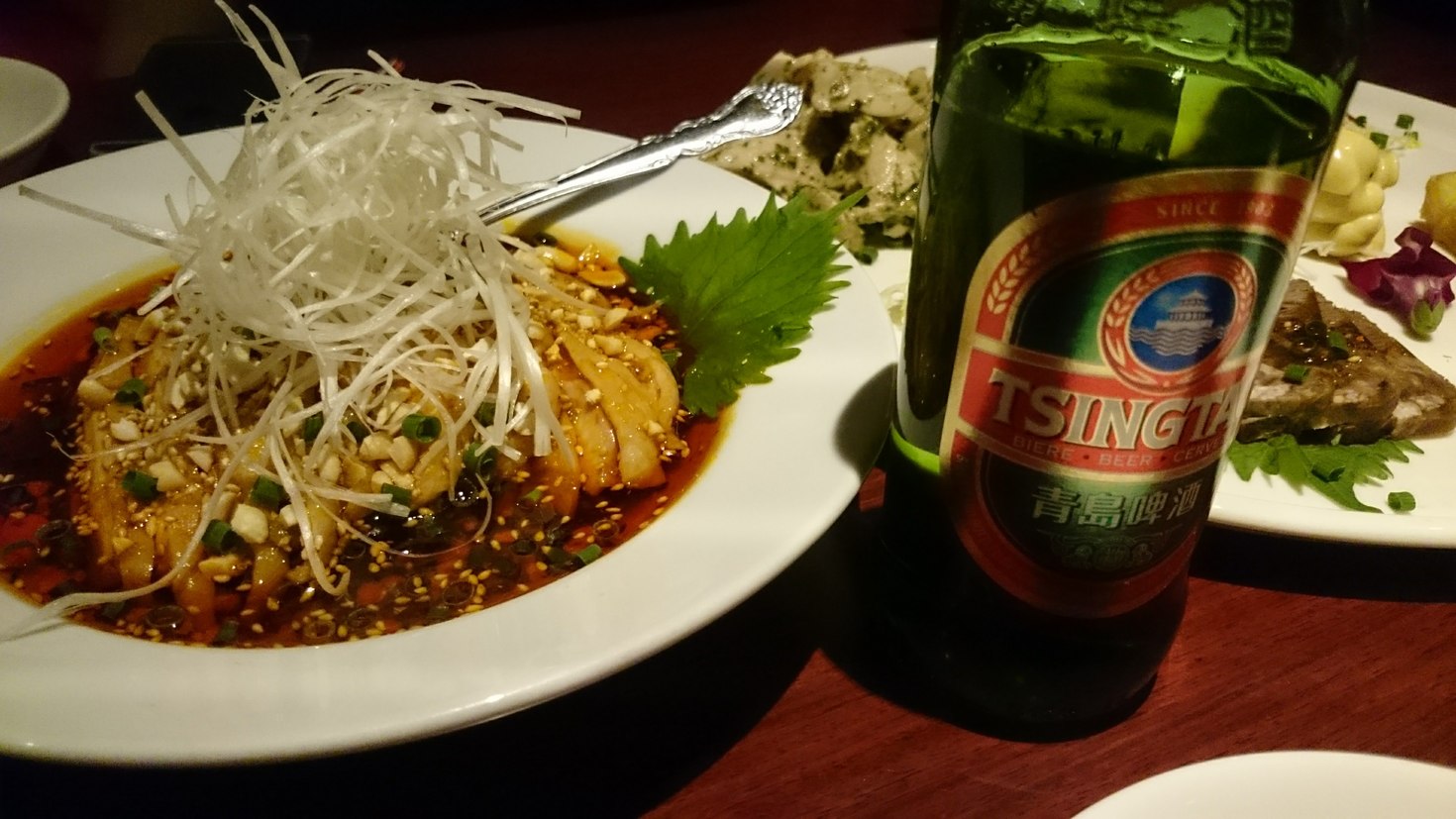 レビュアーのカバー画像