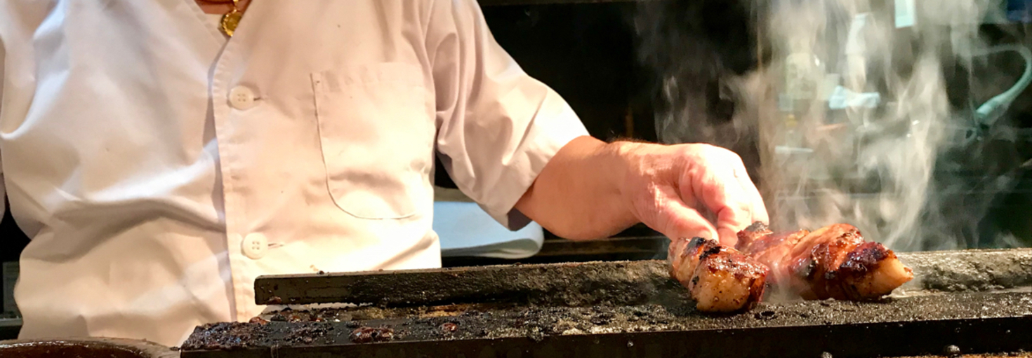 レビュアーのカバー画像