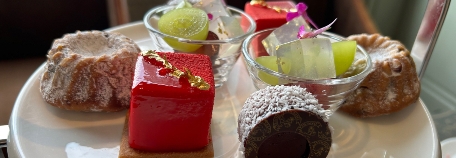 レビュアーのカバー画像