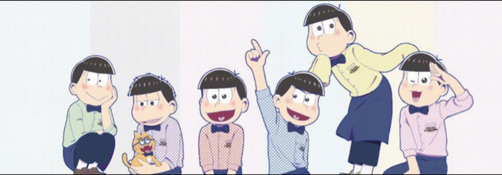 レビュアーのカバー画像