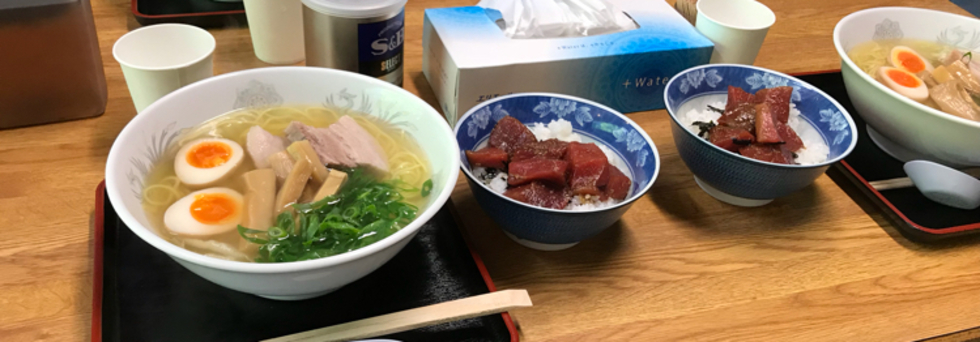 レビュアーのカバー画像