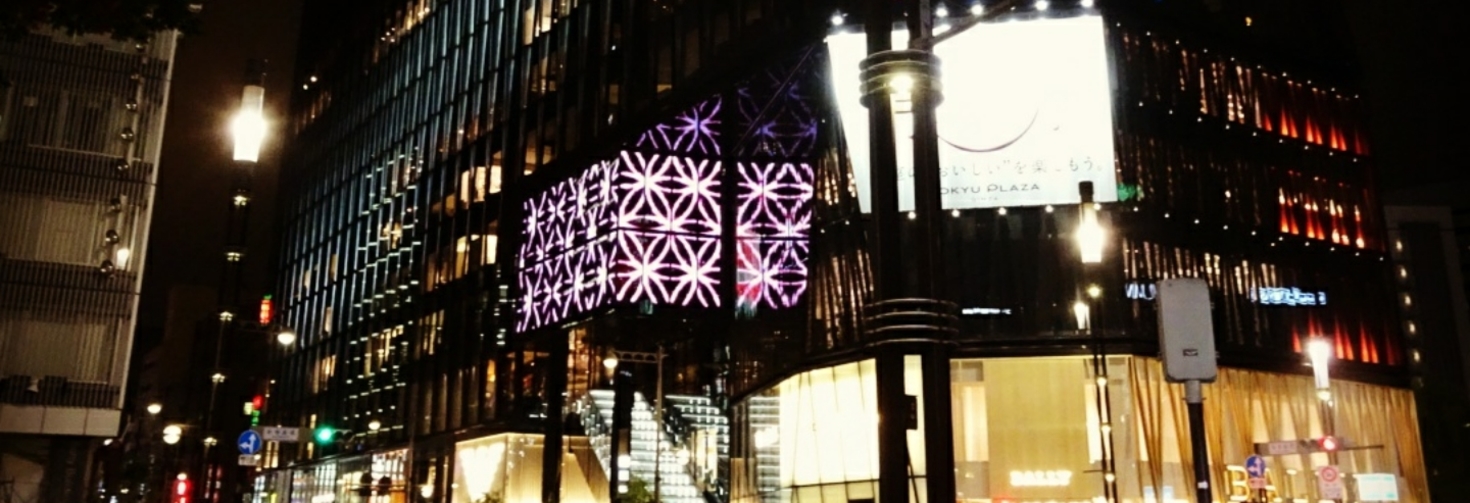 レビュアーのカバー画像