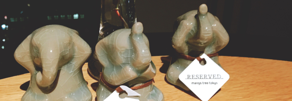 レビュアーのカバー画像