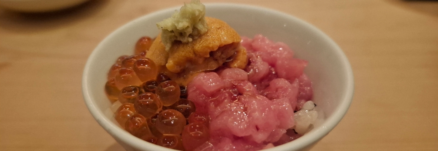 レビュアーのカバー画像