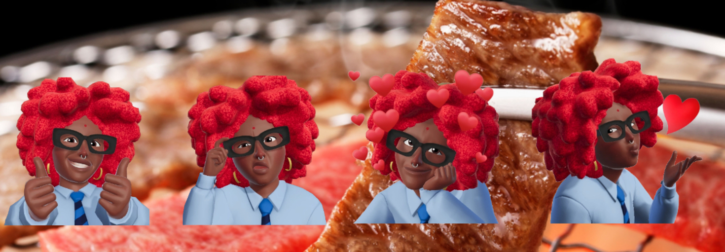 レビュアーのカバー画像