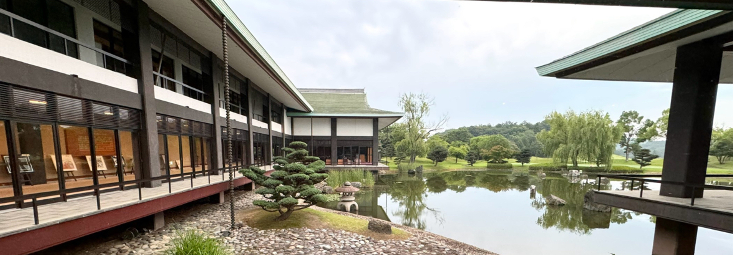 レビュアーのカバー画像