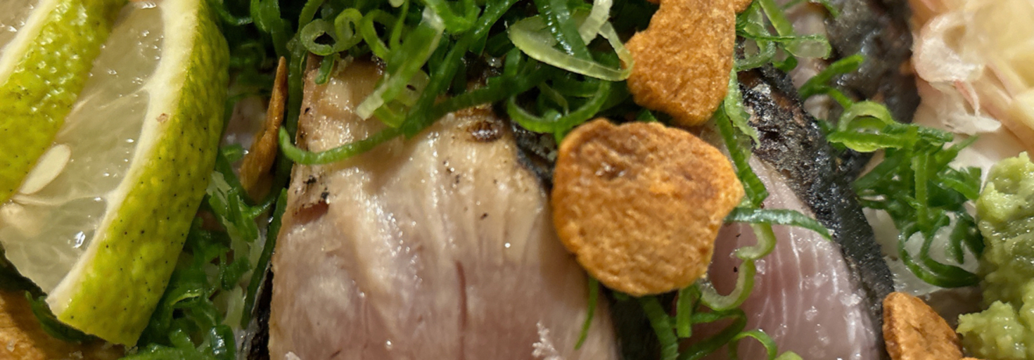 レビュアーのカバー画像