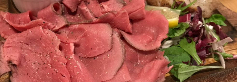 レビュアーのカバー画像