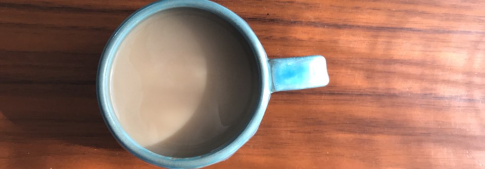 レビュアーのカバー画像