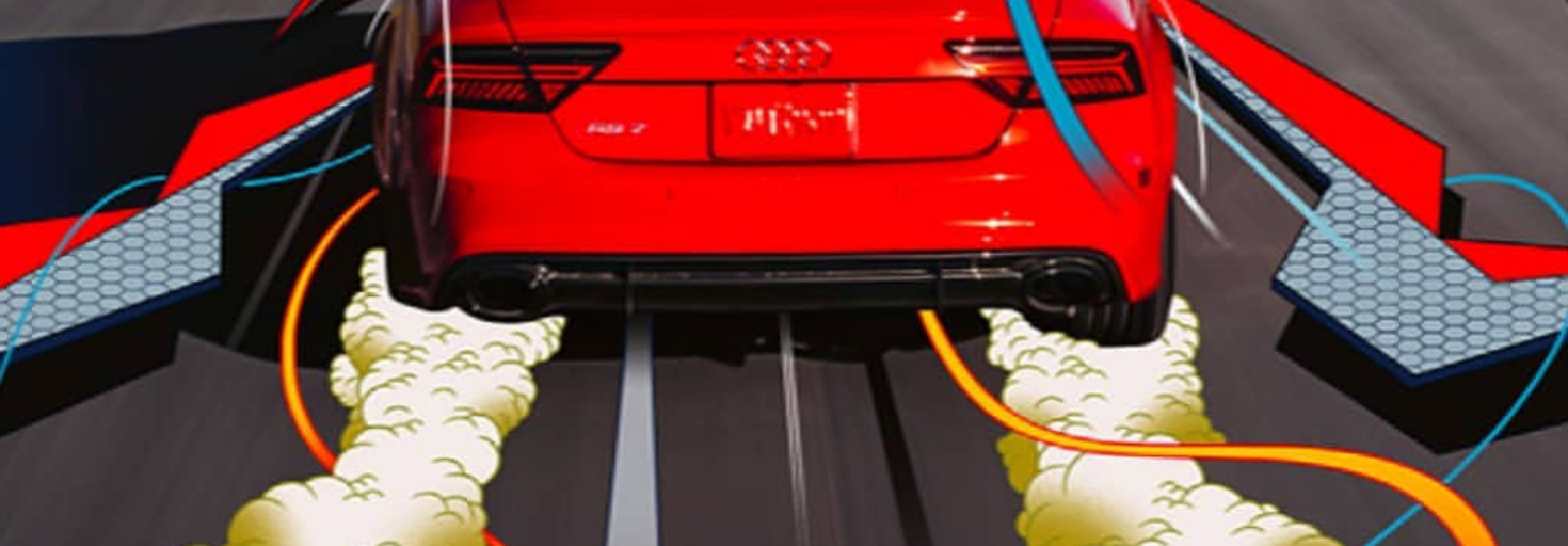 レビュアーのカバー画像