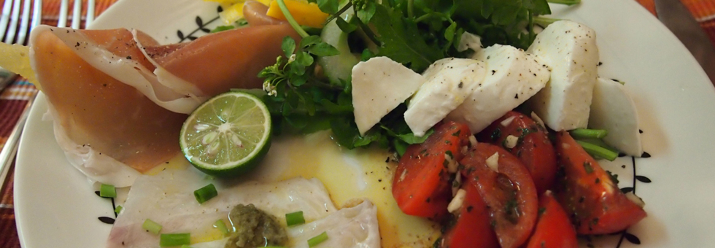 レビュアーのカバー画像