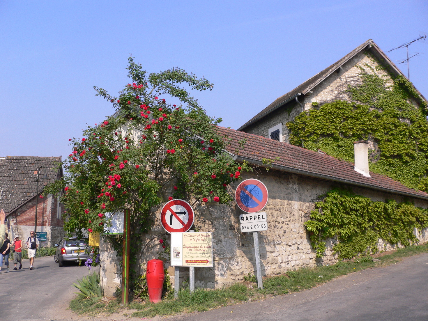 レビュアーのカバー画像