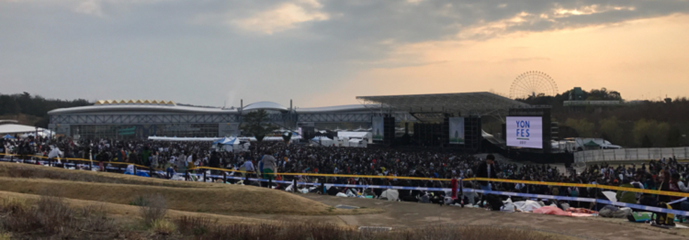 レビュアーのカバー画像