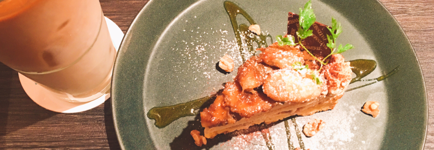 レビュアーのカバー画像