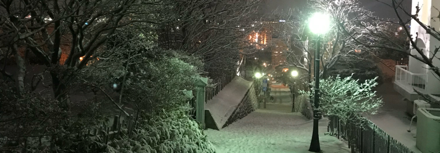 レビュアーのカバー画像