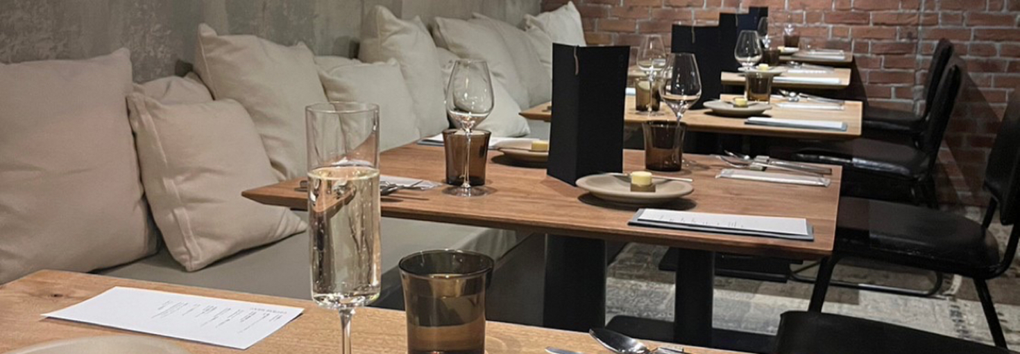 レビュアーのカバー画像