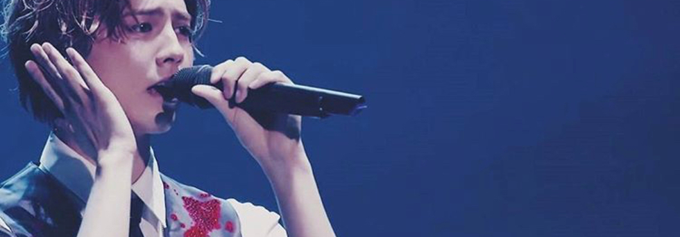 レビュアーのカバー画像