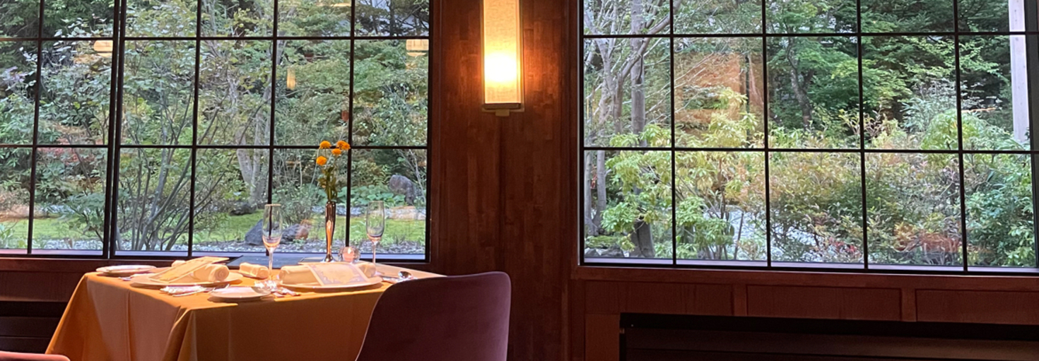 レビュアーのカバー画像