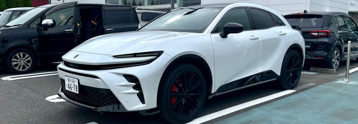 レビュアーのカバー画像