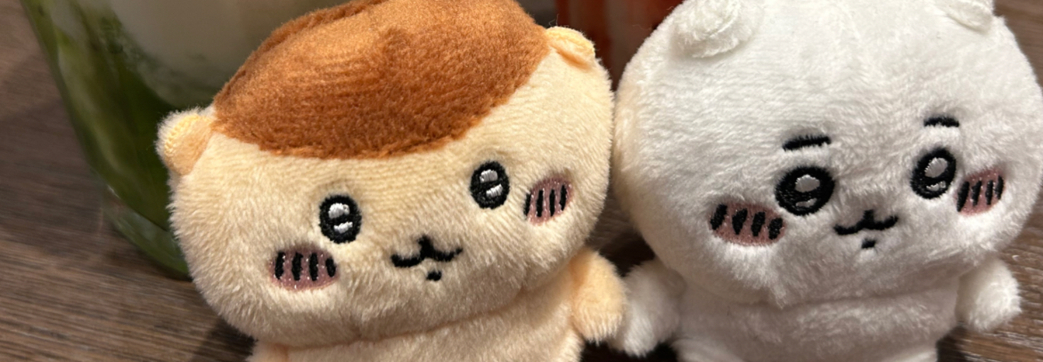 レビュアーのカバー画像