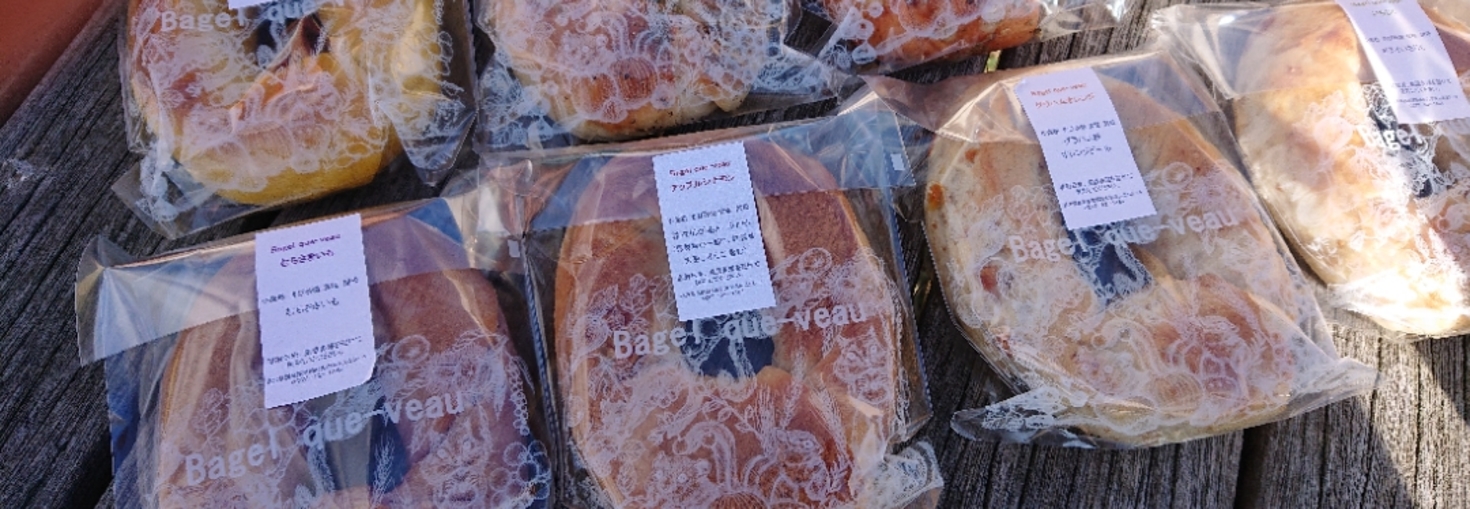 レビュアーのカバー画像