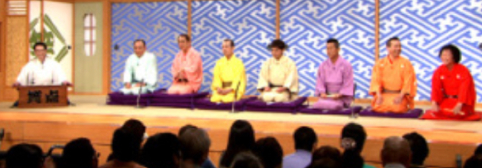 レビュアーのカバー画像