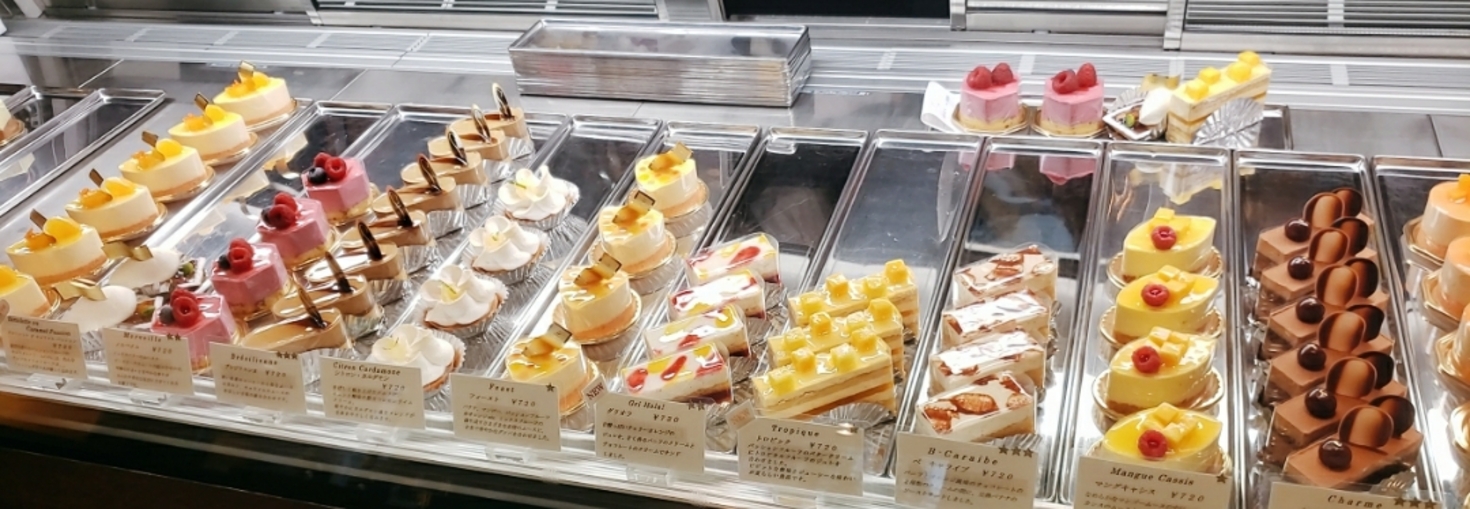 レビュアーのカバー画像