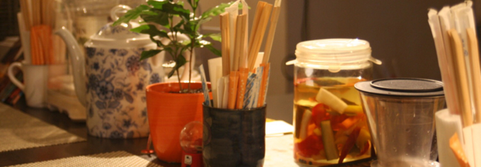 レビュアーのカバー画像