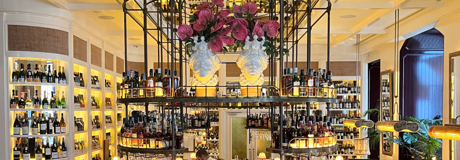 レビュアーのカバー画像