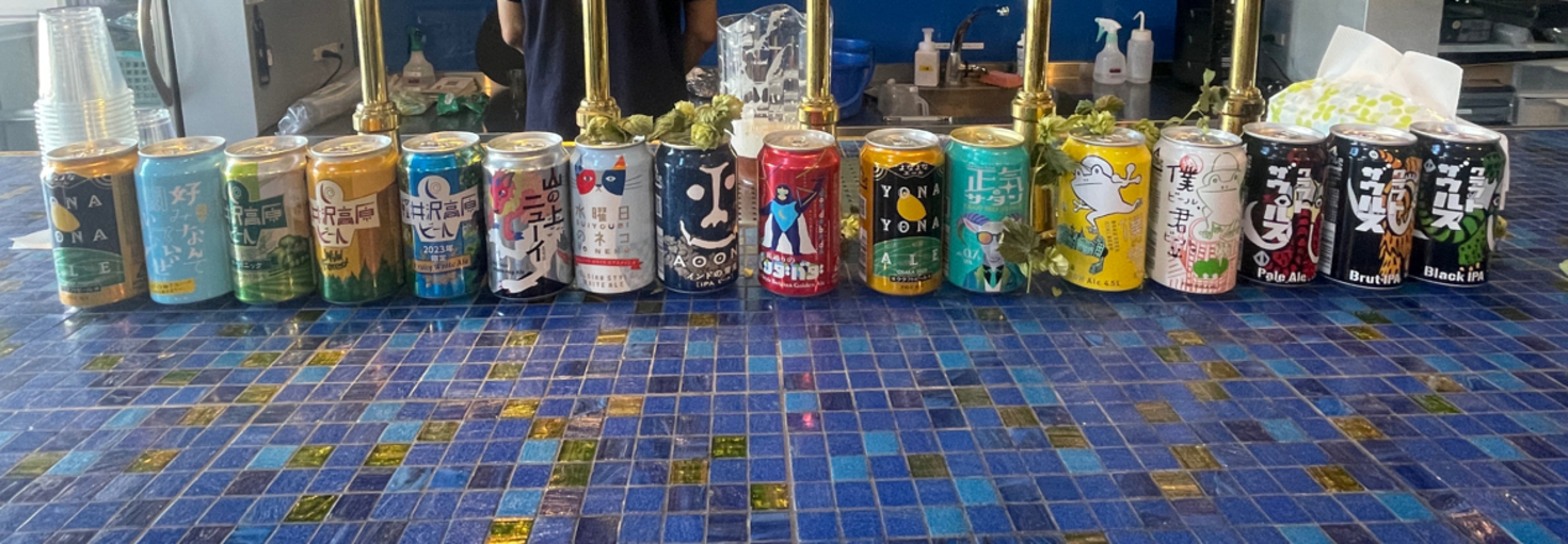 レビュアーのカバー画像