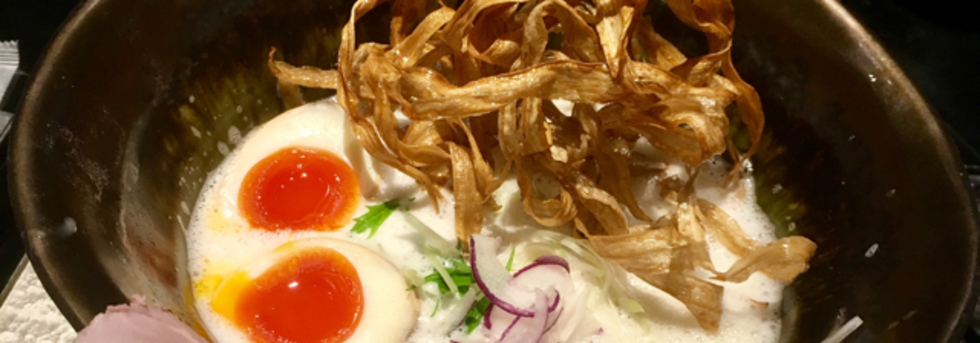 レビュアーのカバー画像