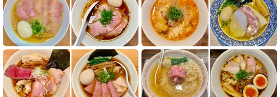 レビュアーのカバー画像