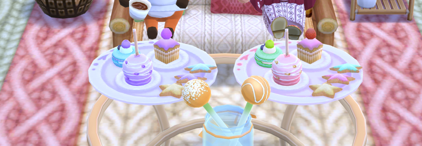 レビュアーのカバー画像