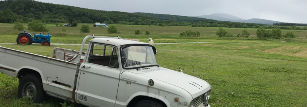 レビュアーのカバー画像