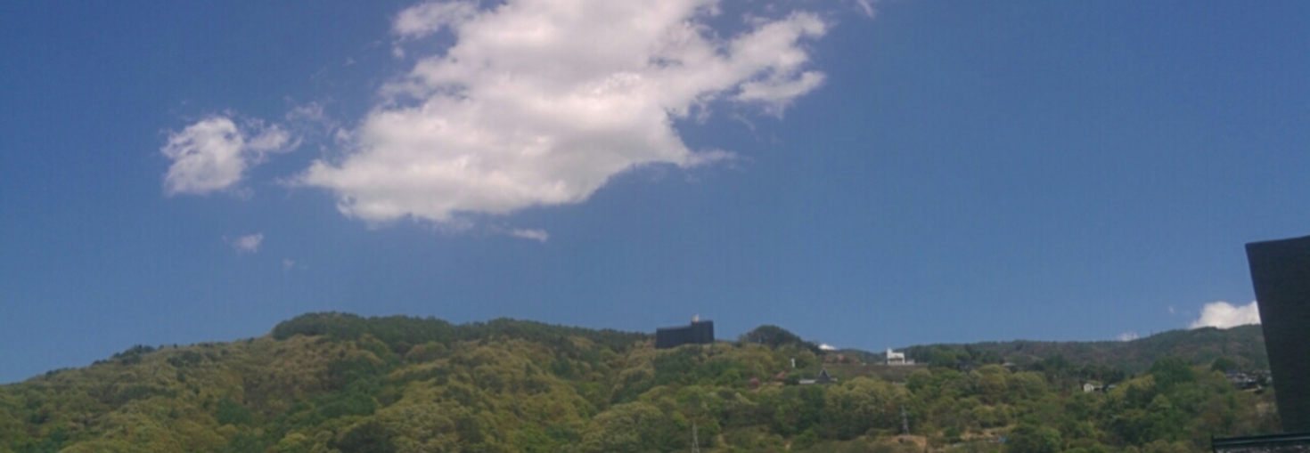 レビュアーのカバー画像