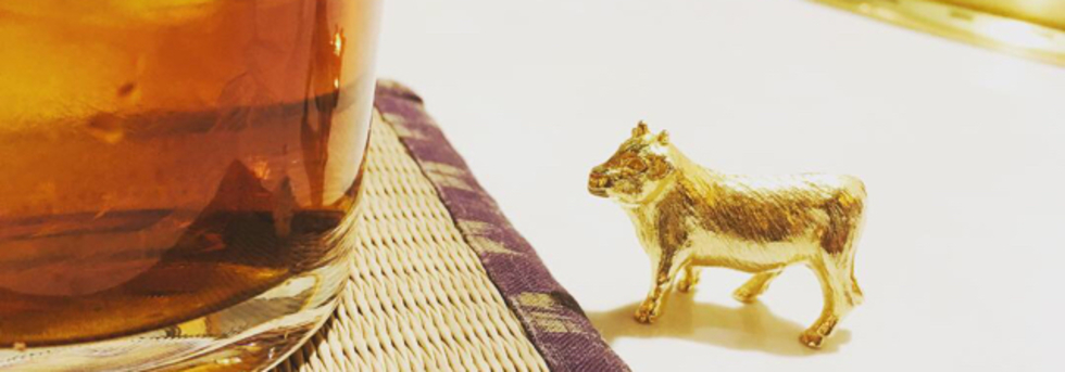 レビュアーのカバー画像