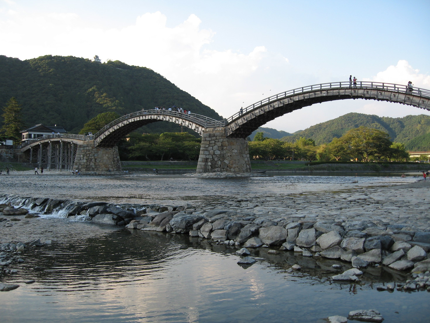 レビュアーのカバー画像