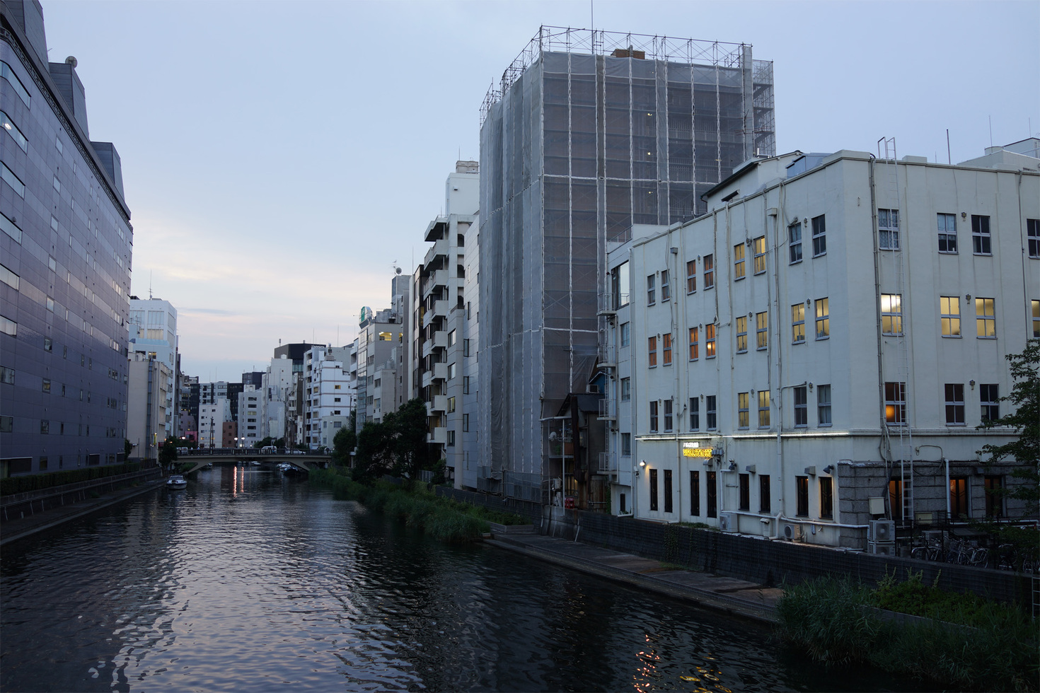 レビュアーのカバー画像