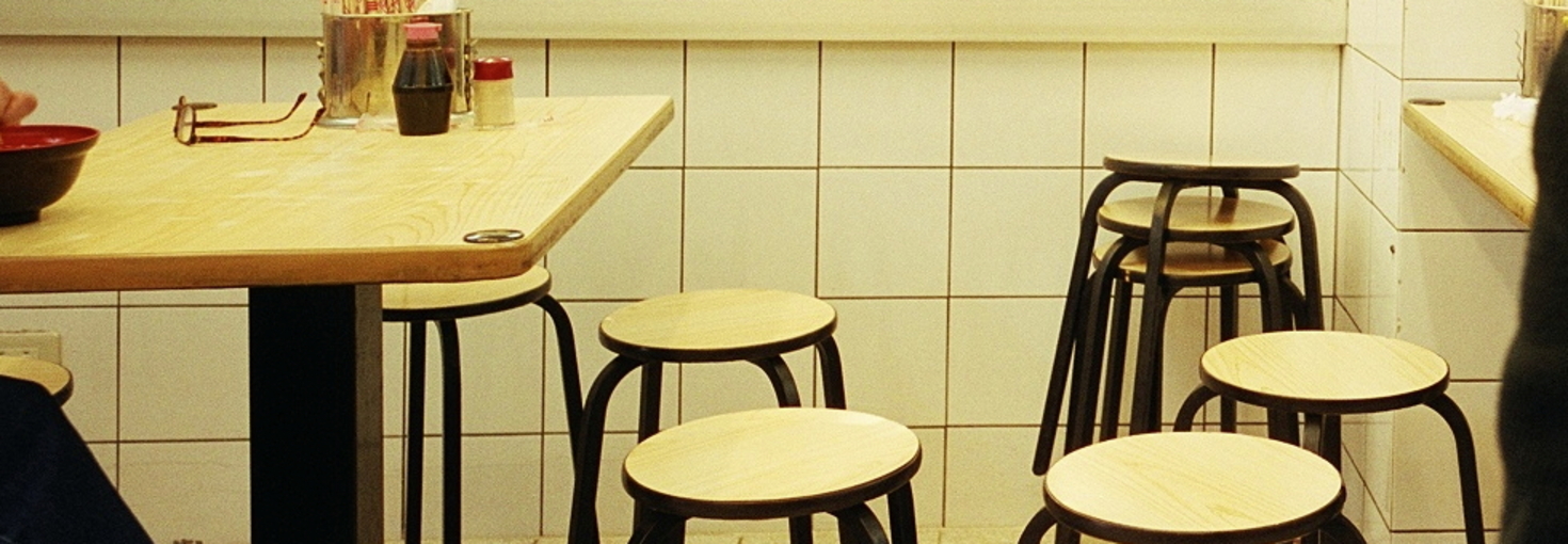 レビュアーのカバー画像