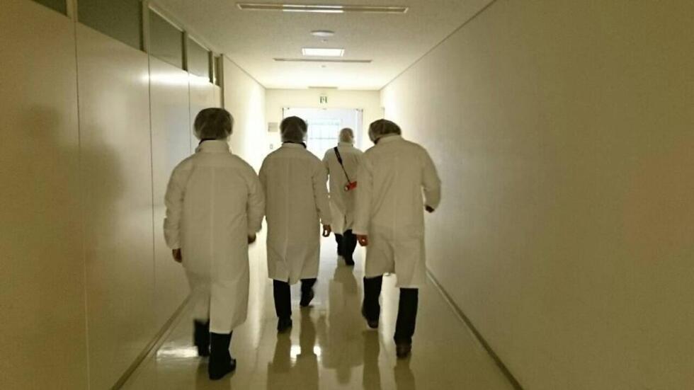 レビュアーのカバー画像