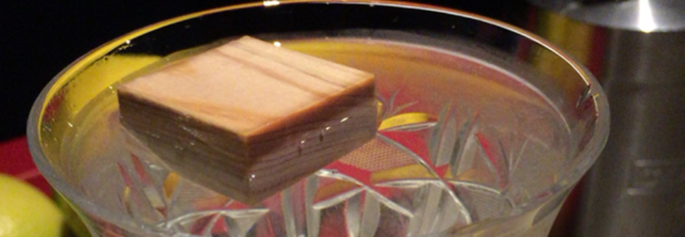 レビュアーのカバー画像