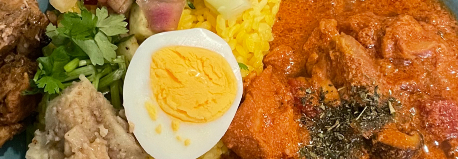 レビュアーのカバー画像