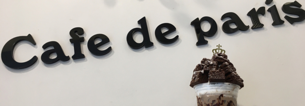 レビュアーのカバー画像