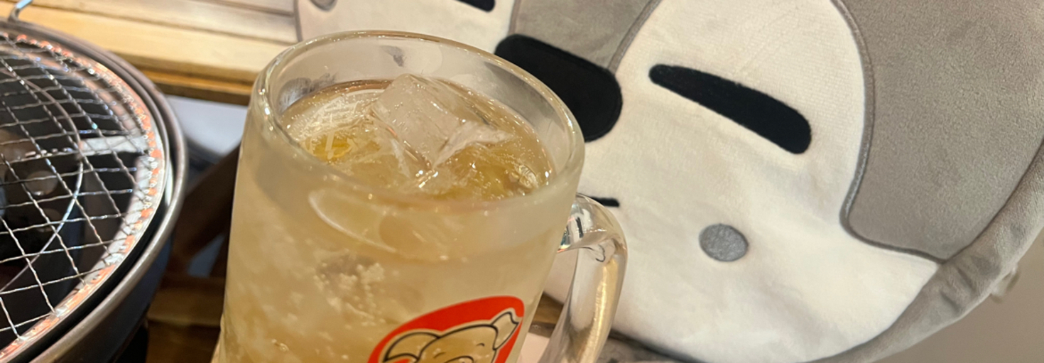 レビュアーのカバー画像